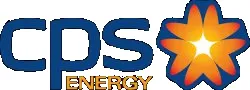 CPS Energy