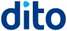 Dito
