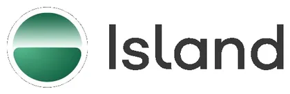 Island