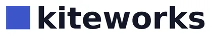Kiteworks