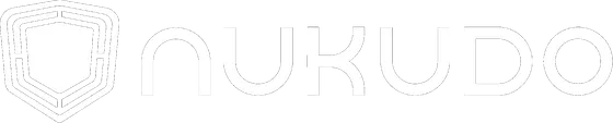 nuKudo