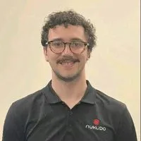Sean A.