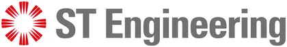 ST Engineering